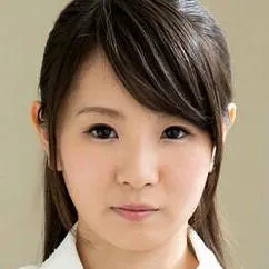 Yui Manami