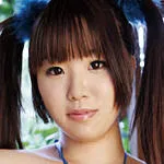 Akina