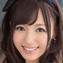 Kishi Aino