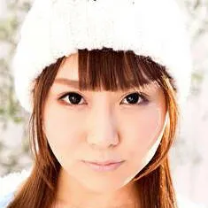 Hinomoto Ami