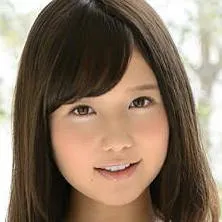 Rena Momozono
