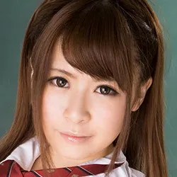 Nagase Satomi