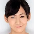 Koike Minori