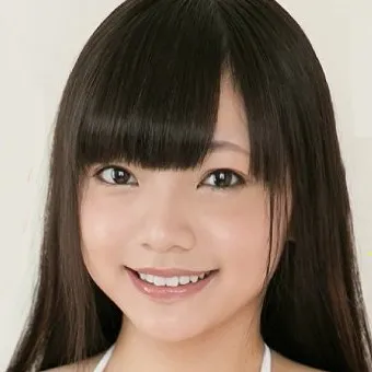 Wato Kokoro