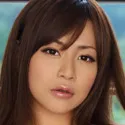 Asumi Chiho