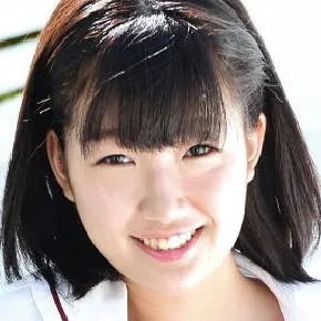 Haru Suzuno