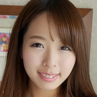 Sakai Asahi