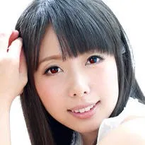 Kashiwagi Rika