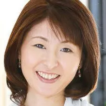 Mihara Kaori