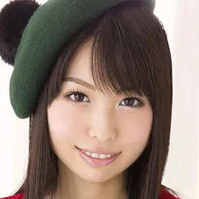 Hirahara Minami