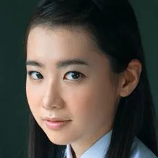 Mifune Mikoto