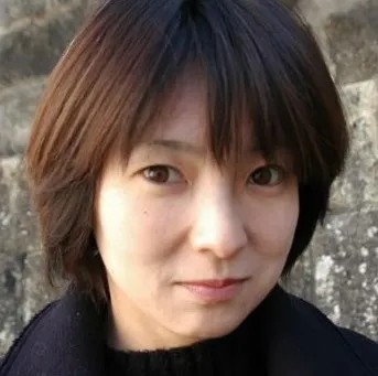 Sawa Mao