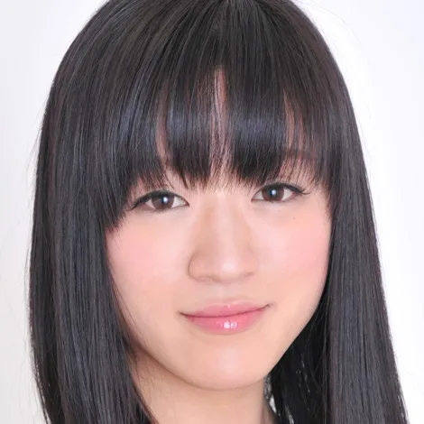 Aoki Manami