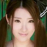 Yamaguchi Erika