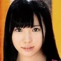 Niinomi Maria