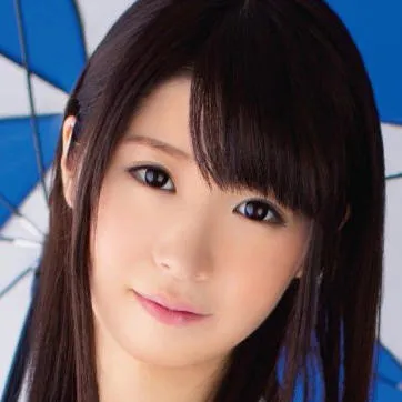Shiraoka Yukiho