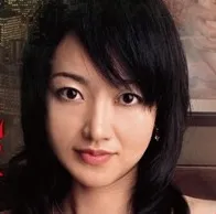 Nagai Tomomi