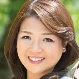 Iijima Youko