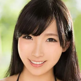 Takashi Yurika