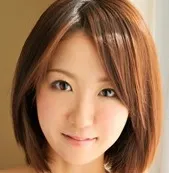 Hara Boubi