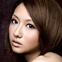 Otowa Reon