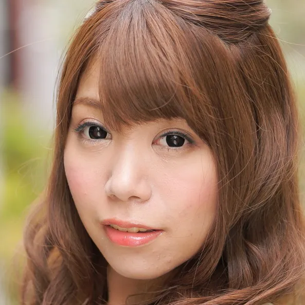 Serino Rina