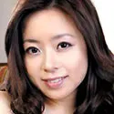 Mochiduki Kana