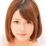 Aoi Akari