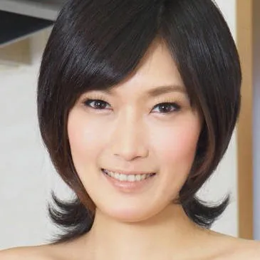 Natsume Saya