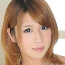 KamiSaki Miyu