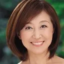 Yanagi Kazumi