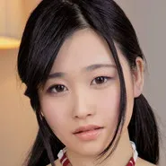 Haruno Riri