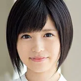 Igawa Suzuno