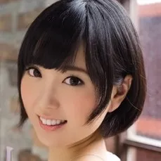 Okina Rino