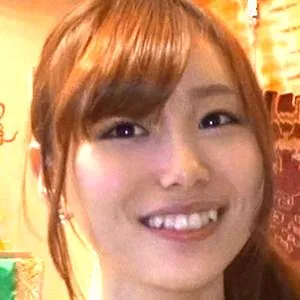 Machimura Misaki