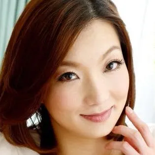 Takahashi Mio