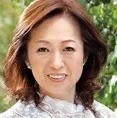 Uehara Keiko