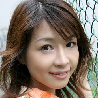 Haduki Yura