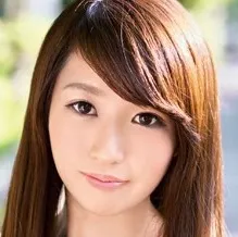 Yui Itihasi