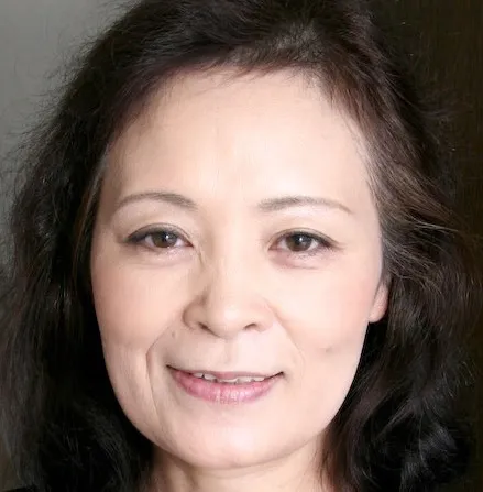 Noguchi Kyouko