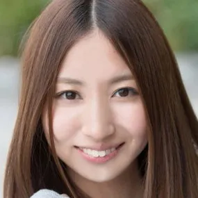 Ookawa Ayaka