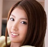 Shinohara Mako