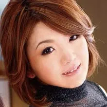 山田和歌子