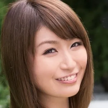 An Saya