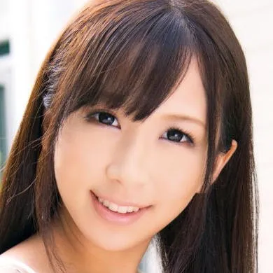 Aikawa Mirai