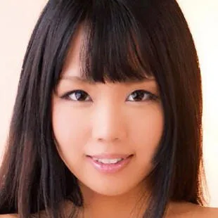 Minami Iori