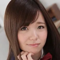 Nishikawa Chihiro