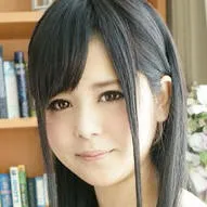 Minami Hina