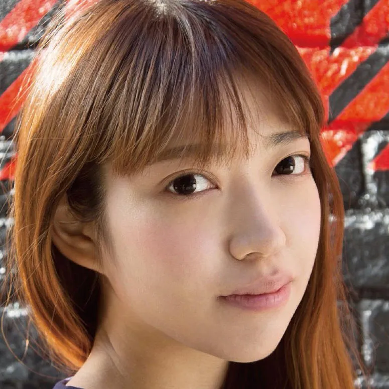 Gotou Saki