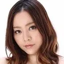 Fujimoto Rika